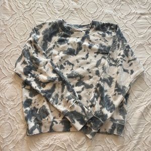 Spiritual Gangster Crewneck